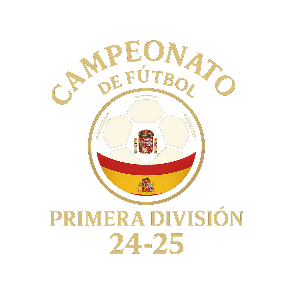 Logo del campeonato